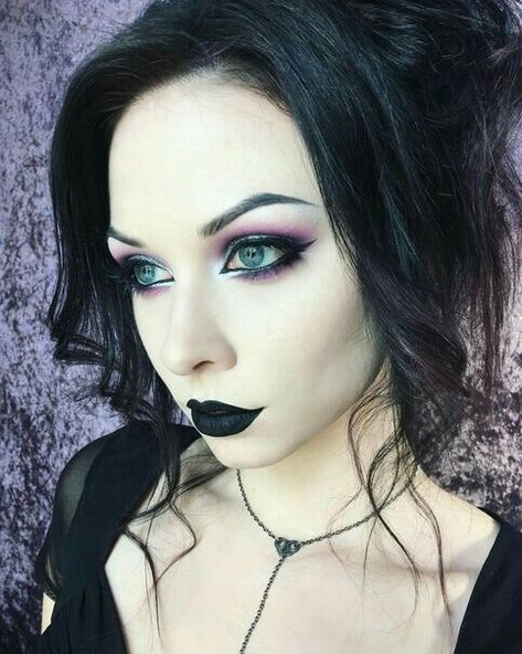 Gothic Updo, Goth Updo, Medium Scene Hair, Curly Scene Hair, Long Scene Hair, Indie Scene Hair, Goth Prom, Scene Bangs, Indie Scene