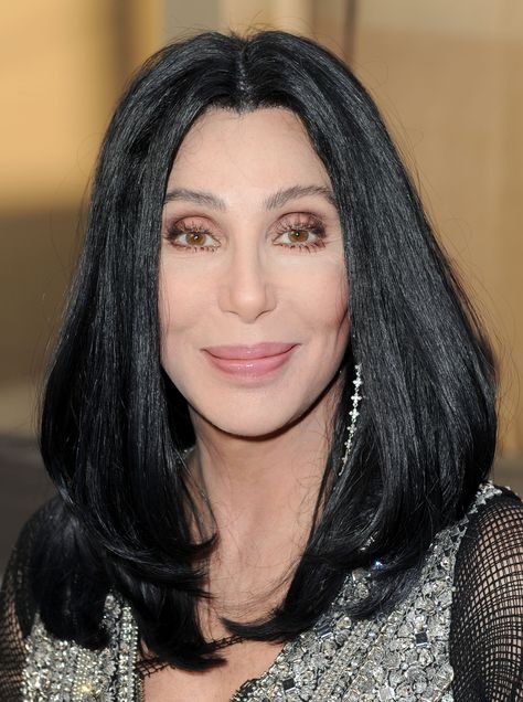 Cher Now, Cherilyn Sarkisian, Cher Quotes, Va Wedding Venues, Cher Outfits, Mike Nichols, Cher Bono, Cher Photos, Academy Museum