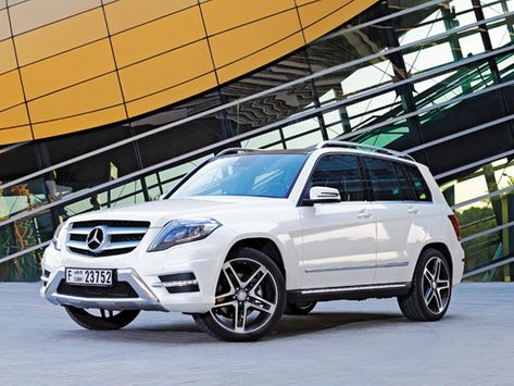 Mercedes Glk 350, Cars Benz, Mercedes Glk, Luxury Transportation, Mercedes Benz Glk350, Mercedes Cars, Benz Cars, Car Things, Lux Cars