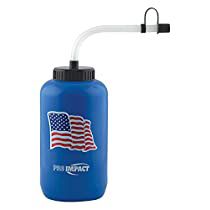 Check this out on Amazon Sports Hockey, Yoga Box, Water Bottle With Straw, Sport Water Bottle, Gym Yoga, Water Cooler, Baseball Softball, Stay Hydrated, Wide Mouth