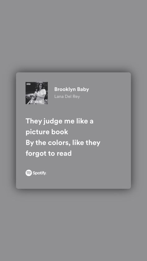 8 Letters Lyrics, Song Lyrics Bio, Meaningful Lyrics Songs, Lana Del Rey Summertime, Songs That Describe Me, Baby Lyrics, Playlist Music, Lana Del Rey Lyrics, Meaningful Lyrics