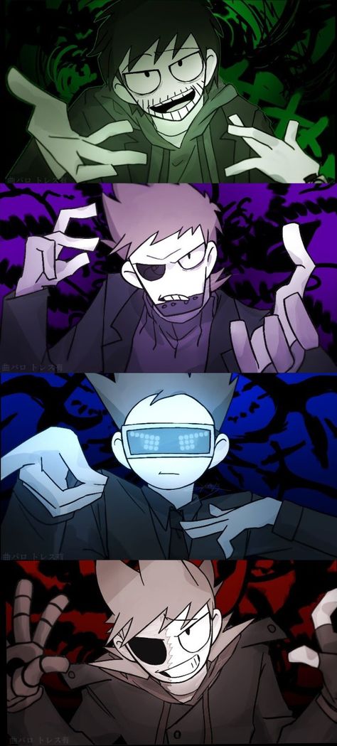 Eddsworld Phone Wallpaper, Tord Background, Future Tord Eddsworld, Eddsworld Future Matt, Eddworld Tom X Tord, Eddsworld Tom Wallpaper, Future Matt Eddsworld, Matt X Edd Eddsworld, Tom X Matt Eddsworld