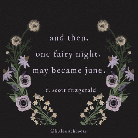 Solstice Quotes, Summer Witch, June Solstice, Solstice Art, Season Quotes, Happy June, Witch Quotes, Spring Quotes, Strawberry Moons