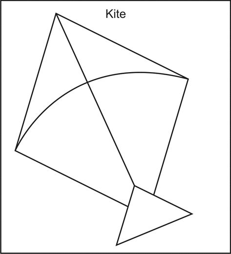 Kite Coloring Page Images Kite Outline, Kite Template, Kite Decoration, Nursery Drawings, Valentines Day Border, Kites For Kids, Kite Designs, Easy Art For Kids, Iphone Wallpaper Lights