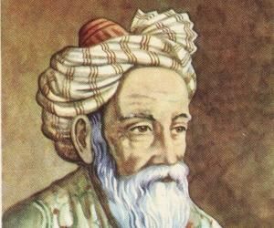 Omar Khayyam Rubaiyat Of Omar Khayyam, Omar Khayyam, Nasa History, History Tattoos, William Butler Yeats, Youth Empowerment, History Quotes, History For Kids, History Projects