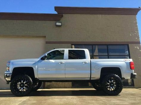 SILVERADO HD New Pickup Trucks, Gmc Trucks Sierra, Chevy Duramax, 2015 Chevrolet Silverado 1500, Trucks Lifted Diesel, Gmc Sierra 2500hd, Lifted Chevy Trucks, Dream Cars Jeep, Gmc Truck