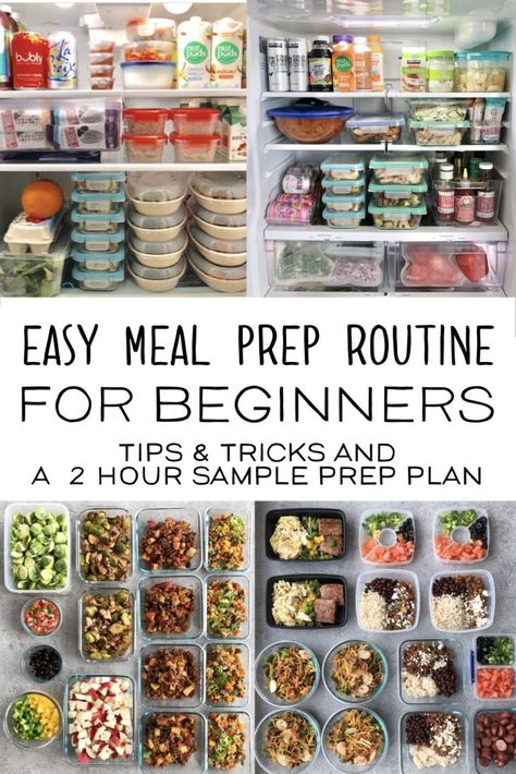 Cheap Meal Prep, Whole30 Meal Prep, Clean Meal Prep, Meal Prep For Beginners, Meal Prep Plans, Healthy Lunch Meal Prep, Dinner Meal Prep, Easy Healthy Meal Prep, Prepped Lunches