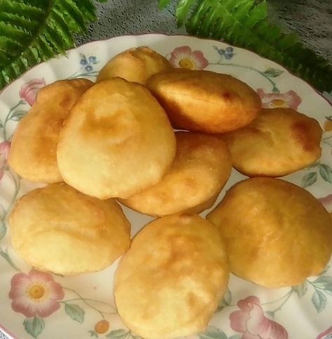 Delicious Fluffy fry bread Health Juice Recipes, Fry Bread Recipe, Health Juice, Fried Bread, Fry Bread, Juicing For Health, Juice Recipes, Cooking Videos, Better Health