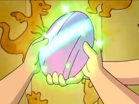 dragon scale Childhood Aesthetic, 2010s Nostalgia, Dragon Tales, Nostalgia Core, Childhood Memories 2000, 2000s Nostalgia, Pbs Kids, Dragon Scale, Kids Shows