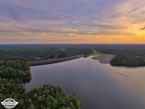 Extreme Perspective, Smith Lake Alabama, Bird Eye View, Worms Eye View, Sunrise Lake, Lake Photography, Lake Photos, Lake Living, Bird's Eye View