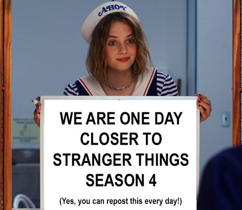 Stranger Things Theories, Stranger Things Quote, Stranger Danger, Stranger Things 2, Stranger Things Have Happened, Stranger Things 4, Stranger Things Tv, Stranger Things Art, Self Promo