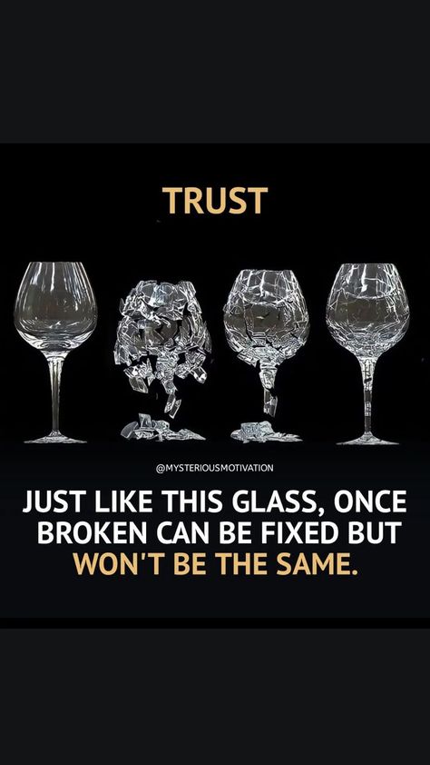 Just like this glass, once broken can be fixed #motivation #inspiration #motivationalquotes #lifestyle #quotes #life #success #thoughs Cheesy Love Quotes, Lifestyle Quotes, Broken Glass, Life Success, Quotes Life, Attitude Quotes, Motivation Inspiration, Love Quotes, Motivational Quotes