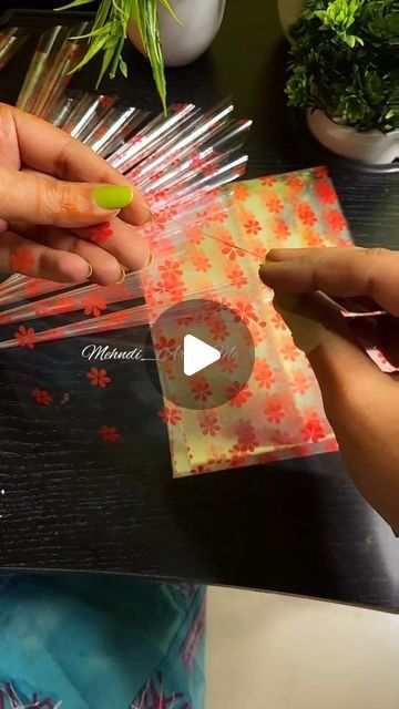 Dhulan Mehndi, Dulhan Mehndi, Dulhan Mehndi Designs, Mehndi Artist, Mehndi Art, Mehndi Design, Mehndi Designs, Henna, On Instagram