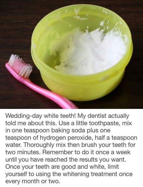 Fast Teeth Whitening At Home, How To Get My Teeth White At Home, At Home Whitening Teeth, How To Bleach Your Teeth At Home, How To Whiten Your Teeth At Home Fast, How To Make Teeth Whiter At Home, How To White Skin Fast, How To Get White Teeth At Home Fast, How To Make Teeth Whiter