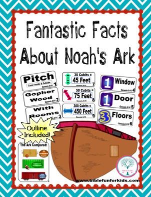 Noah's Ark Crafts For Kids Sunday School Craft, Noah Crafts Sunday School, Noah Builds The Ark Craft, Noah's Ark Bulletin Board Ideas, Noah's Ark Coloring Pages, Noah Ark Activities For Kids, Noah's Ark Activities, Noah’s Ark Craft, Noah's Ark