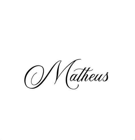 Matthew Name, Aesthetic Letters, Tattoo Lettering, Tattoos, Pins, Art