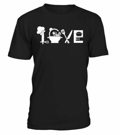 Pilot Tattoo, Cafe Uniform, Pilot Uniform, Love Cafe, Pilot T Shirt, Birthday Image, Pilots Aviation, Chef Shirts, Favorite Christmas Songs