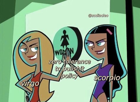 Virgo And Scorpio Friendship, Virgo Moon Sign, Virgo Emotions, Zodiac Mind Scorpio, Virgo Things, Virgo Stuff, Zodiac Quotes Scorpio, Virgo Scorpio, Zodiac Signs Pictures