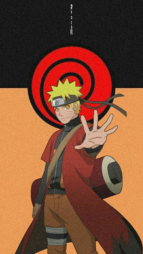 Naruto Fanfiction, Naruto Sage, Anime Vines, Naruto Painting, Itachi Mangekyou Sharingan, Best Naruto Wallpapers, Naruto Uzumaki Hokage, Itachi Uchiha Art, 1080p Anime Wallpaper