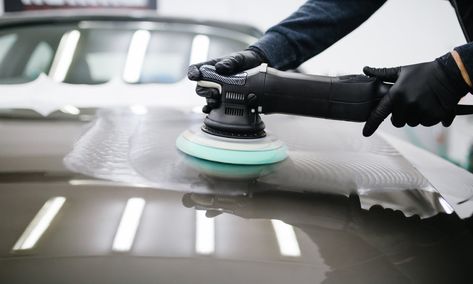 How To Clean Car, Car Buffer, Paint Sealant, Mobile Car, Seat Cleaner, Clean Car, Fernandina Beach, Atlantic Beach, Car Polish