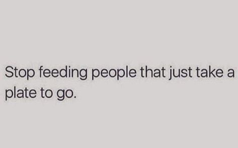 Held Back Quotes, If I Say First Of All, I Got Options Quotes, I Was Used Quotes, Quotes About Being Used By People, If I Pulled A You On You Quotes, Pull A You On You Quotes, Pulling Back Quotes, Pull Back Quotes