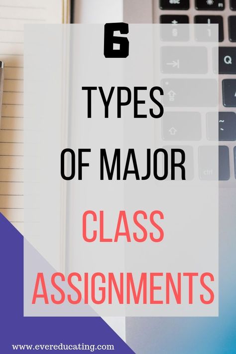 Not sure what major class assignments to include in your courses? Here are 6 examples of projects I've used that have worked well with my students. #teaching #highereducation Teaching Psychology, College Teaching, Daycare Forms, Ap Literature, 6 Class, Teaching College, Family Counseling, College Courses, Freshman College