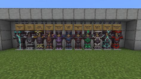 5 Best Minecraft armor trims in the 1.20 update Minecraft Armor Trims Combinations, Minecraft Netherite Armor, Minecraft Armor Trims, Minecraft Netherite, Netherite Armor, Minecraft Patterns, Minecraft Armor, Minecraft Iron, Minecraft Pattern