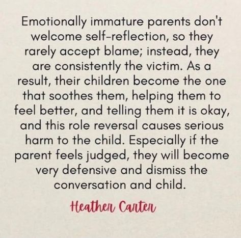 Syndrome Quotes, Bad Parenting Quotes, Adoptive Mom, Narcissistic Family, Toxic Parents, Parental Alienation, Narcissistic Parent, Mommy Dearest, Dysfunctional Family