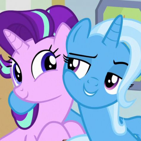 Mlp Icons, Mlp My Little Pony, Ponies, My Little Pony, On Twitter, Twitter