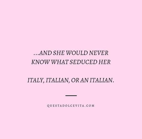 Italy Quotes Instagram, Italian Captions For Instagram, Italy Captions Instagram, Italian Love Phrases, Italian Poetry, Italy Quotes, Green Filter, Italian Phrases, Travel Words