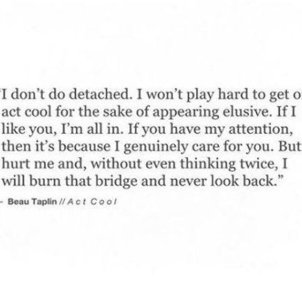 Dont play games quotes relationships guys 31 Ideas #quotes #games I Do Not Play Games Quotes, No Time For Games Quotes Relationships, You Fooled Me Quotes Relationships, Relationship Games Quotes, No More Games Quotes Relationships, Stop Playing Mind Games Quotes, Head Games Quotes Relationships, Dont Play With Me Quotes Feelings, Im Not A Game Quotes Feelings