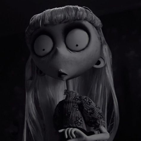 Tim Burton Animation, Weird Girl, Tim Burton Characters, Tim Burton Style, Tim Burton Art, Sally Nightmare, Sally Nightmare Before Christmas, Tim Burton Films, Tim Burton Movie