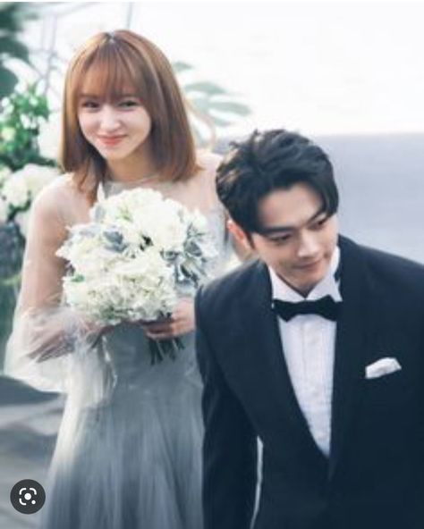 Xu Kai Smile, Falling Into Your Smile, Grunge Couple, Instagram Couples, Cute Couple Dp, Most Handsome Actors, Xu Kai, Cheng Xiao, Jeon Jungkook Photoshoot