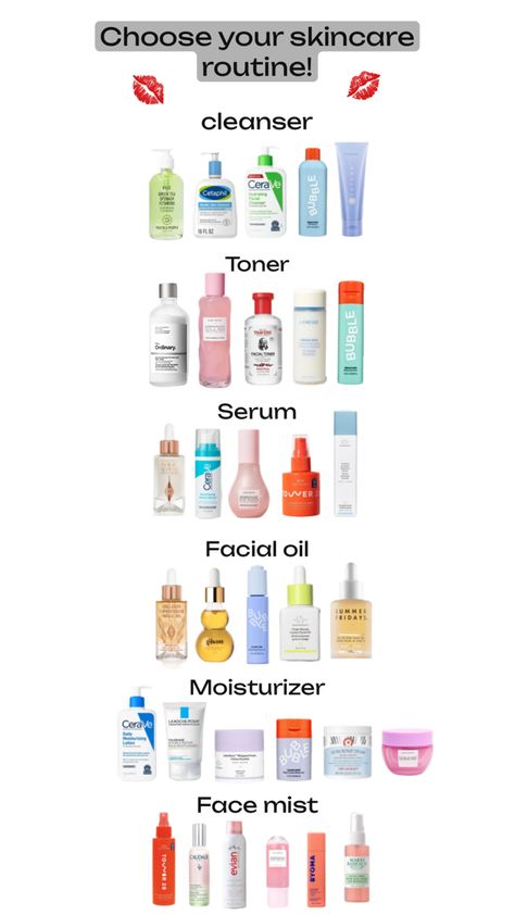 #skincare #chooseyourskincareroutine #sephora Beauty Maintenance Routine, Watermelon Wallpaper, Make A Basket, Beauty Maintenance, Maintenance Routine, Dream Vanity, Glow Ups, Acne Skincare Routine, Sephora Skin Care