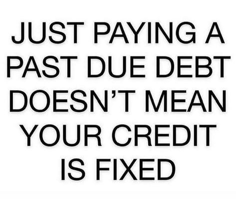 Fix Your Credit Quotes, Credit Repair Tips Quotes, Credit Hacks, Building Credit, Credit Quotes, Repair Quote, Fix My Credit, Christmas Marketing, Credit Repair Business