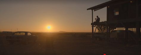 Ryan Coogler, Film Aesthetic, Aspect Ratio, Cinematography, Mars, The Magic, Film, Quick Saves