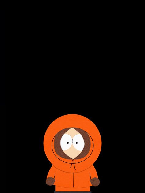 Apple Watch Wallpaper South Park, Kenny South Park Icon, Kenny South Park Wallpaper, Kenny Mccormick Wallpaper, South Park Wallpapers, Southpark Wallpaper, Kenny Wallpaper, Wallpaper South Park, South Park Wallpaper