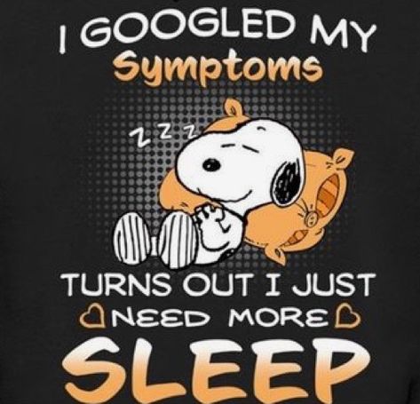 Sleep Goodnight Snoopy, Charlie Brown Quotes, Snoopy Cartoon, Snoopy Funny, Snoopy Images, Peanuts Cartoon, Snoopy Wallpaper, Snoopy Quotes, Snoopy Pictures