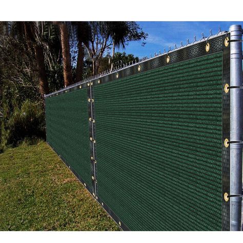 We are the manufacture of high sun shade net, privacy screen fence shade nets, shade sail with competitive price! we would like to supply you samples to test the quality Welcome to contact with me if any further questions sales01@wiremeshofchina.com whatsapp:+8615613308662 Fence Privacy Screen, Driveway Garden, Fence Privacy, Privacy Fence Screen, Green Fence, Green Construction, Fence Screening, Gazebo Canopy, Awning Canopy