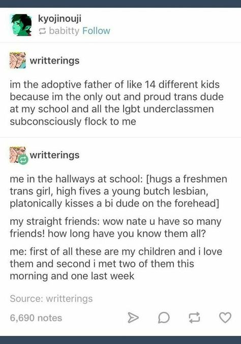 Gay Friend Group, Queer Friend Group, Alec Guinness, Lgbt Humor, Lgbt Memes, Lgbtq Funny, Gay Humor, Gay Memes, Faith In Humanity Restored