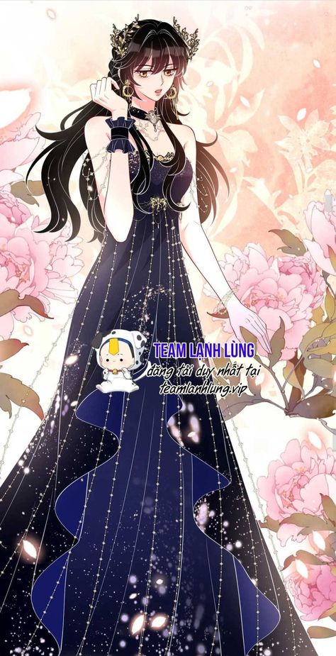 Manhwa Dress, Vestidos Anime, Black Butler Characters, Comic Manga, Fandom Outfits, Fashion Drawing Dresses, Royal Dresses, Princess Gown, Dress Drawing