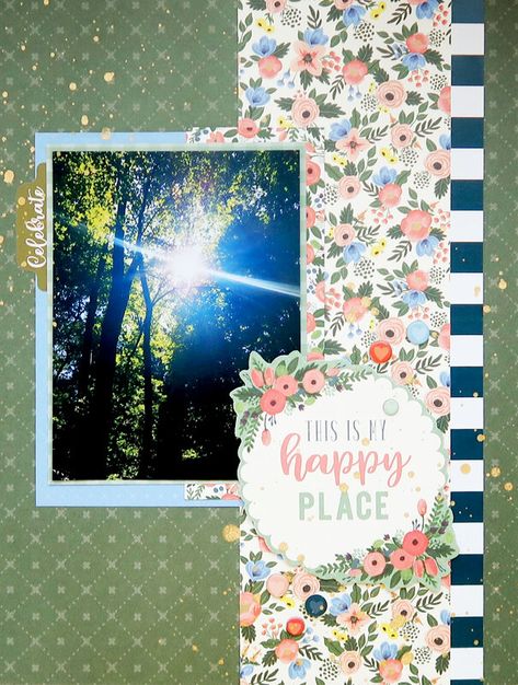 8 1/2 X 11 Scrapbook Layouts, Simple Scrapbooking Layouts 12x12, 8.5x11 Scrapbook Layouts, 8 5 X 11 Scrapbook Layouts, Simple Scrapbooking Layouts, Memory Journals, Christmas Scrapbook Pages, Beautiful Scrapbook Layouts