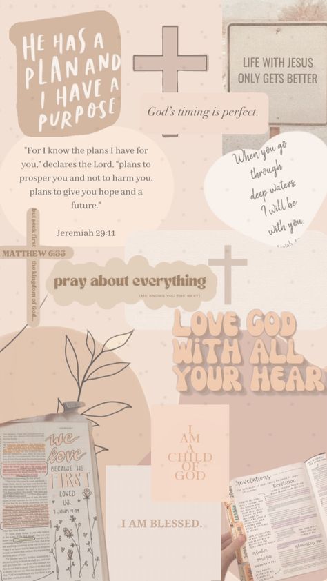 ✝️ Jesus Quotes Wallpaper, Hope Verses, Bible Quotes Background, Christian Iphone Wallpaper, Prayer For Guidance, Wallpaper Bible, Christian Quotes Wallpaper, Christian Backgrounds, Bible Quotes Wallpaper