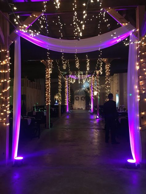 15 Party Ideas Quinceanera, Prom Venues, Sweet 15 Party Ideas Quinceanera, Sweet 15 Party Ideas, Quince Themes, Sweet 16 Party Decorations, Quinceanera Themes Dresses, Quinceanera Planning, Prom Themes