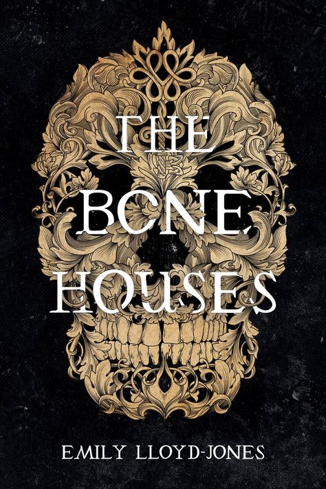 The Bone Houses, Original Fairy Tales, Fall Reading List, Ya Fantasy Books, Lloyd Jones, Dire Straits, Fall Reading, Horror Novel, Ya Fantasy