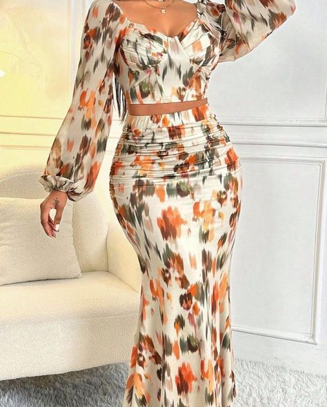 Hot Summer Outfits Baddie, Dress Outfit Baddie, Brunch Outfit Plus Size, Baddie Brunch Outfit, Summer Outfits Baddie, Baddie Summer Outfits, Simple Dress Casual, Classy Short Dresses, Corset Fashion Outfits