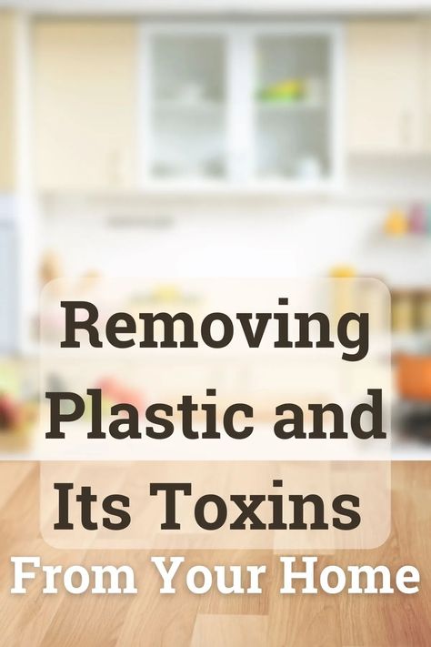 Removing Plastic and Its Toxins From Your Home • The Farmer's Lamp Fruit Recipes Healthy, Heart Diet, Homemade Facial Mask, Lower Back Pain Exercises, Plastic Free Living, Natural Glowing Skin, Health Living, Remove Toxins, Natural Health Tips