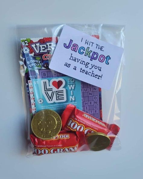 Budget Friendly Teacher Appreciation, Teacher Appreciation Gifts Hershey Bar, Crumbl Cookie Teacher Appreciation, Teacher Appreciation Gifts Twix Candy, Teacher Appreciation Kleenex Gift, Employee Appreciation Gifts, Employee Appreciation, Care Package, Gifts For Teachers