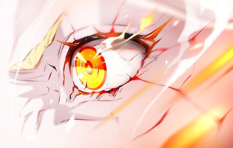 Manga Eyes, Eyes Artwork, Anime Eye Drawing, Fate Grand Order, 판타지 아트, Anime Eyes, Eye Art, Anime Kawaii, Dark Fantasy Art