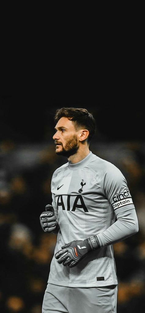 Tottenham Hotspur Wallpaper, Cristiano Ronaldo And Messi, France Wallpaper, Hugo Lloris, Fc Nantes, Ronaldo Videos, Soccer Goal, Soccer Boys, Play Soccer